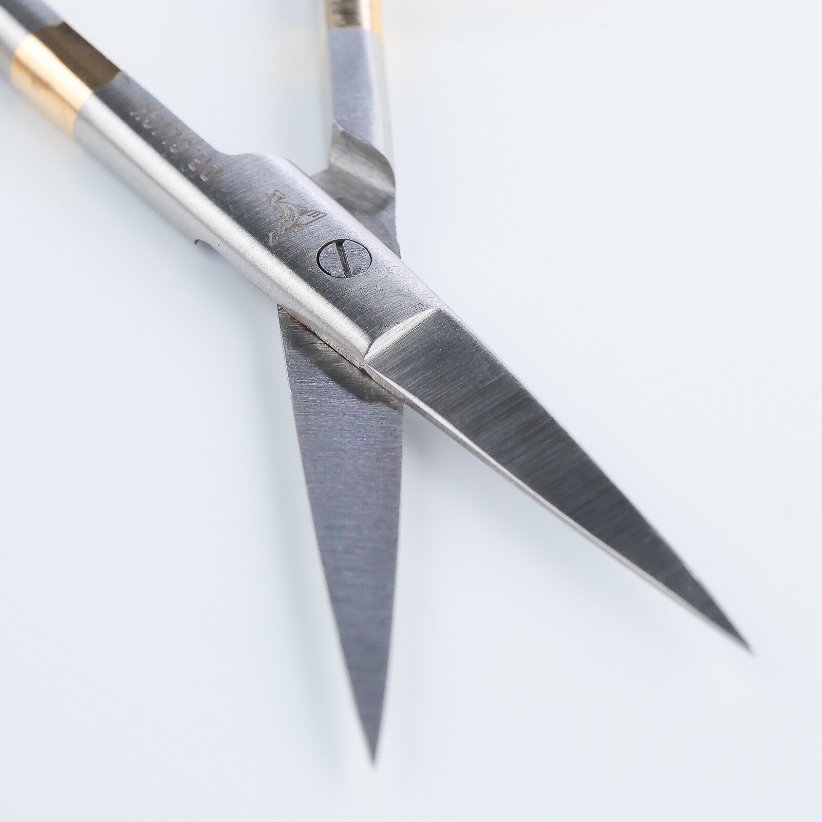 Dr. Slick All Purpose Scissors - 4" - Straight
