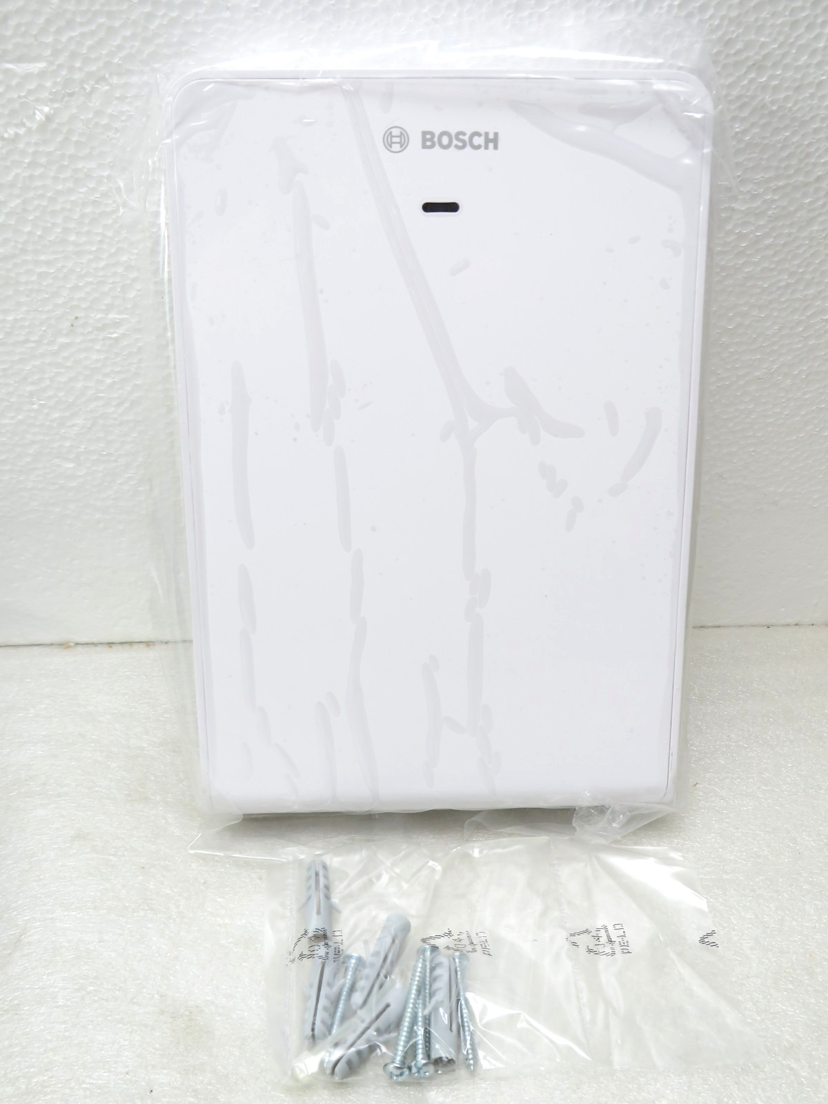 Bosch B810 Wireless SDI2 Bus Interface [CTC]