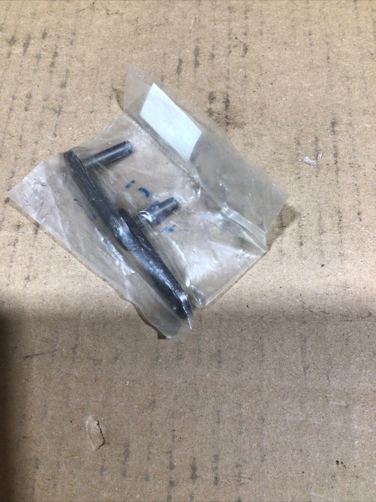 Morse 324556 Connecting Link # C2060 NOS