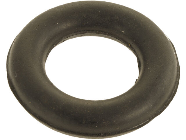 API 63NF64P Exhaust Hanger Fits 1968-1971, 1975-1976 Mercedes 280S 2.8L 6 Cyl