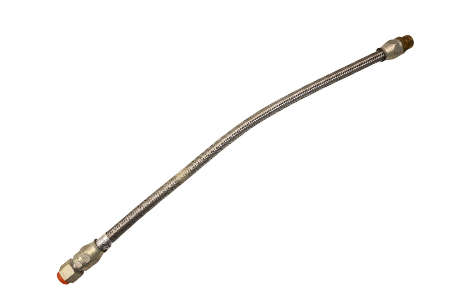 New OEM Ford DOHZ-2917-C Hose Assembly NOS