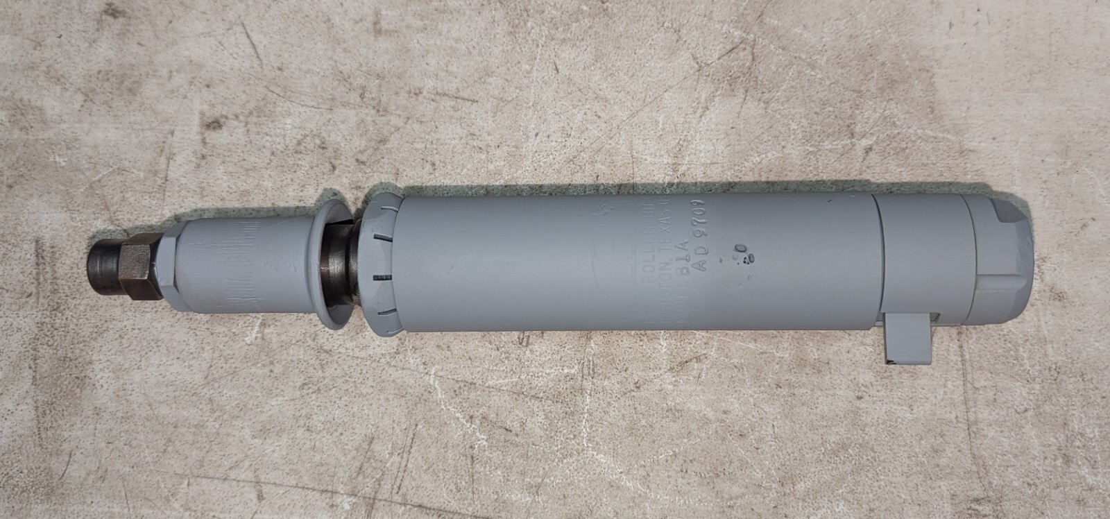 Cleco Scaler B1APT