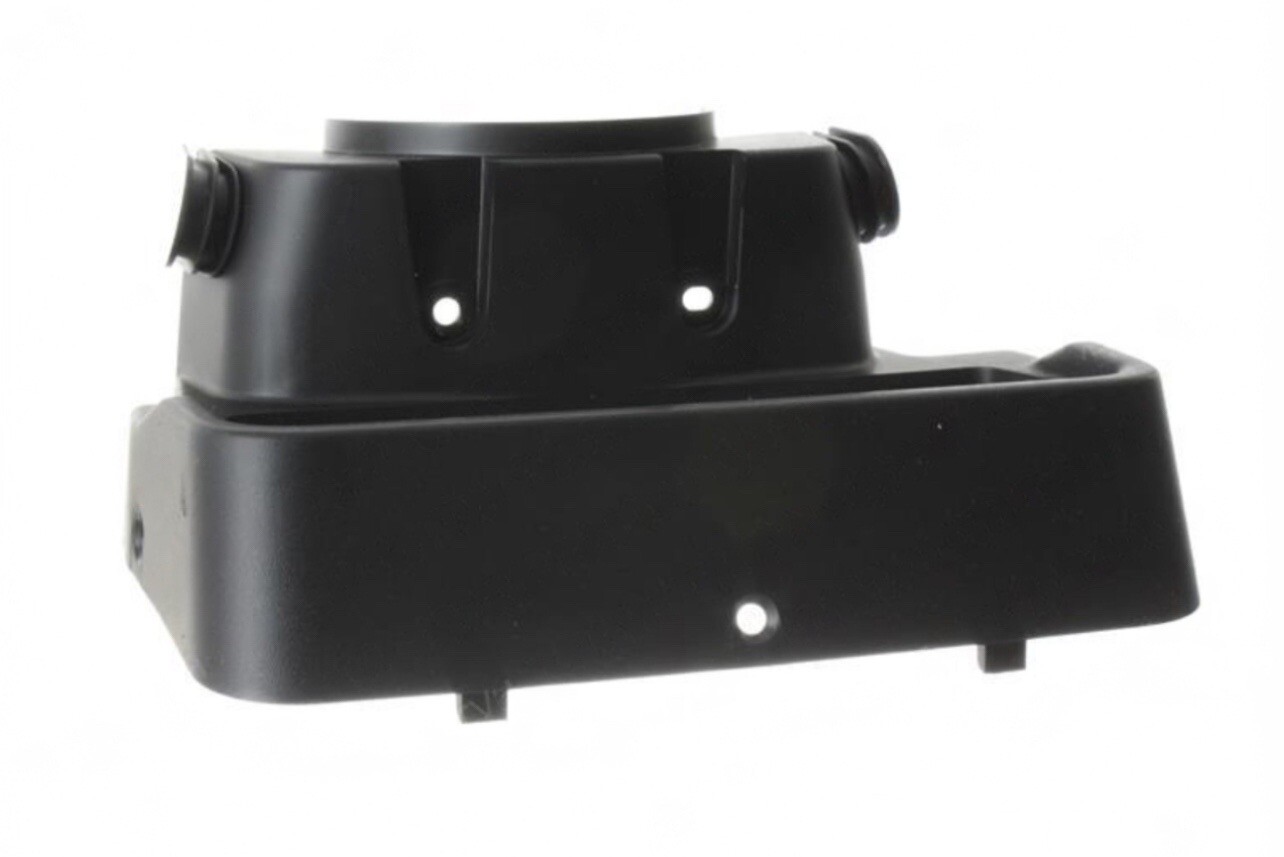 48471-FJ10A Steer Column Cover (UPPER) fits Nissan MCP1F2A25LV