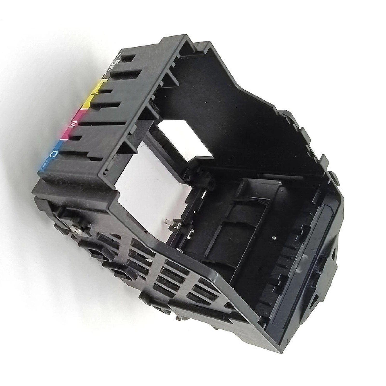 Print Head Carriage Fits For EPSON XP315 XP330 XP301 XP355 XP240 XP342 XP255