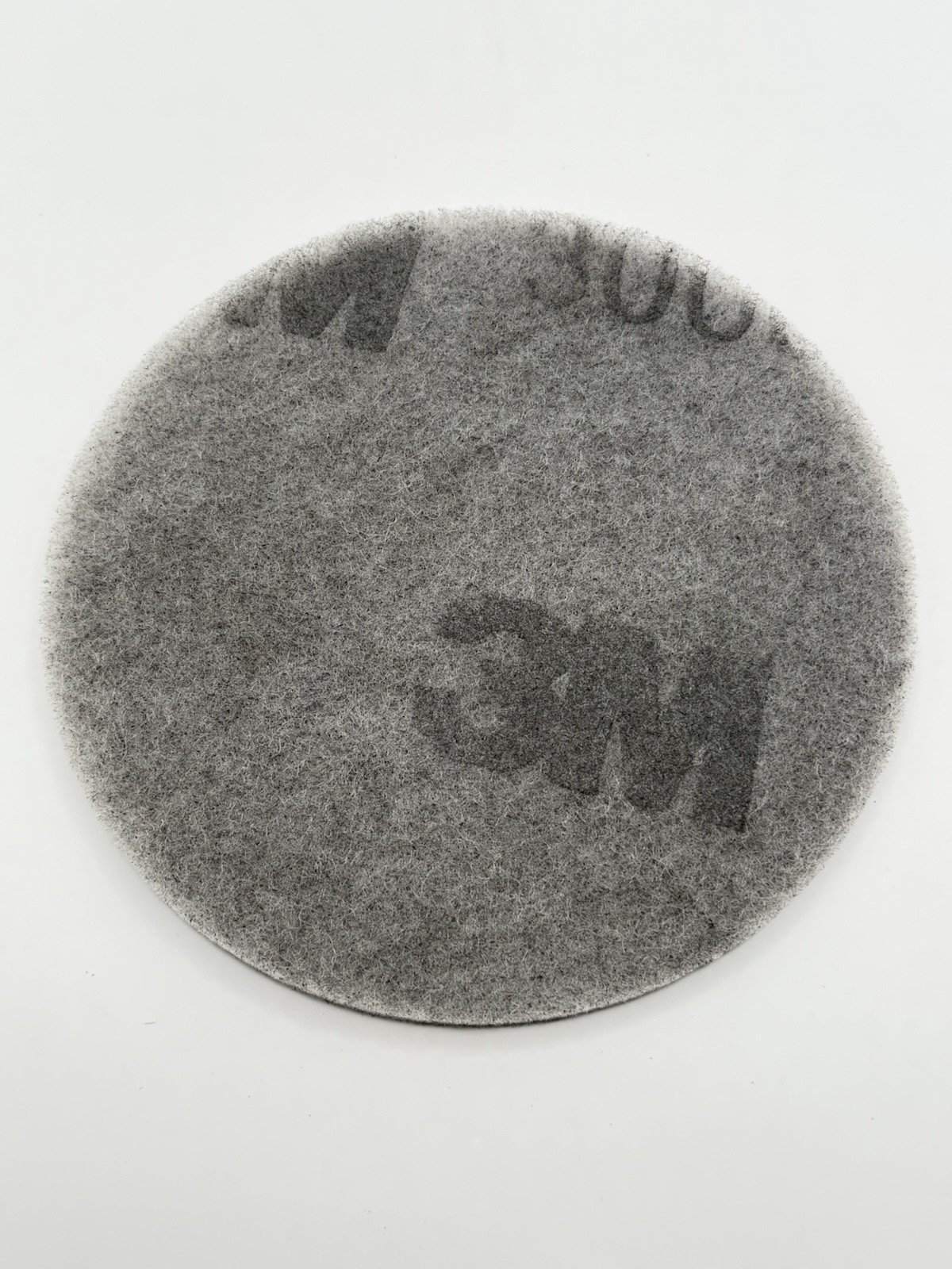 NEW 3M Finesse-It Refining Disc 3000, 20pcs/Box, 64974