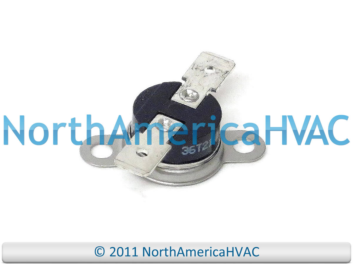 BRAND NEW White Rodgers Universal Mini Limit Switch 180 Degrees L180 3L11-180