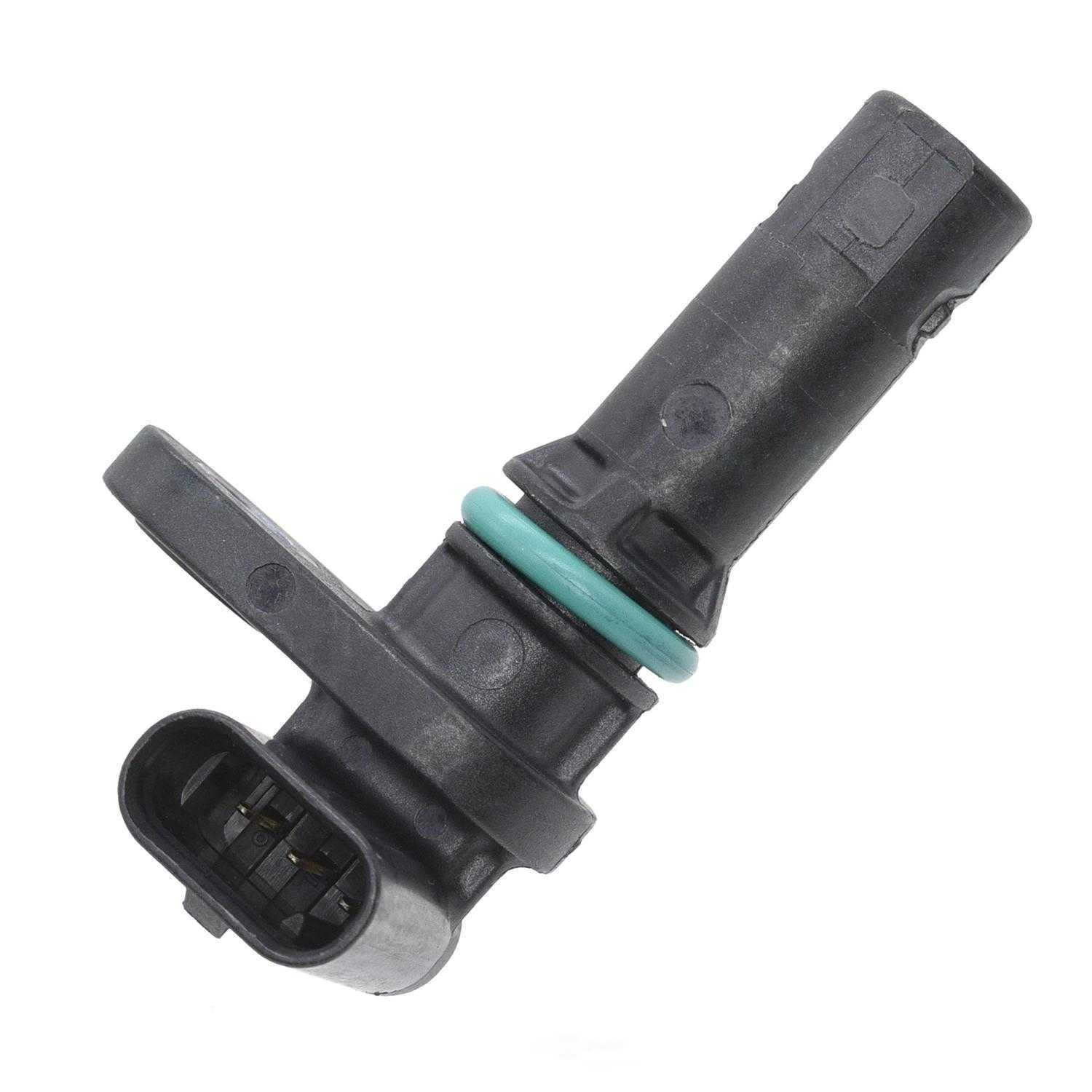 Engine Camshaft Position Sensor-Sensor Only fits 16-19 Nissan Titan XD 5.0L-V8