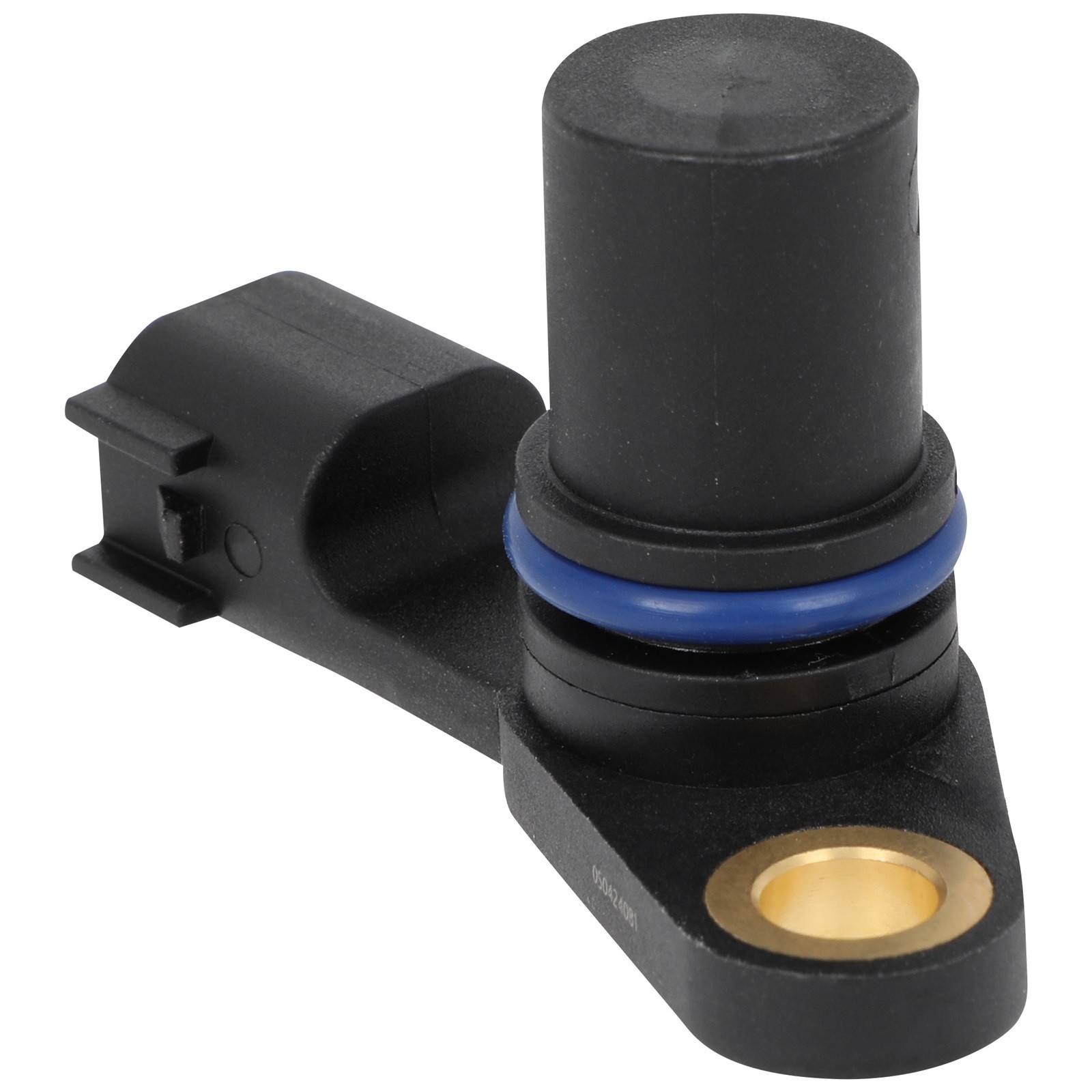 Engine Camshaft Position Sensor for DU-68 Fusion Milan 3.0L 2006-2011