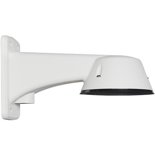 Avigilon IRPTZ-MNT- WALL1 pendant wall mount for dome cameras 850-0214B NIB
