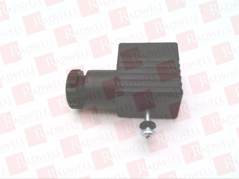 CAMOZZI 122-800 / 122800 (BRAND NEW)