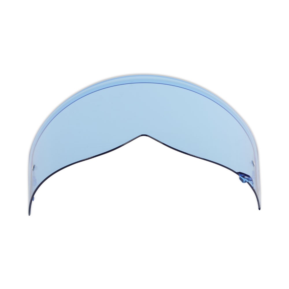 Simpson Helmet Shield GBBSE;
