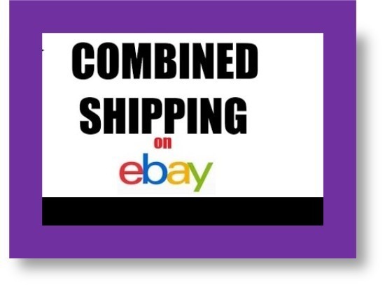Knitters Gonna Knit Plaque + Boye / Simplicity US 11 Knitting Needles Bundle