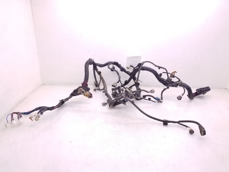 14 15 Toyota COROLLA Engine Wire Harness 82121-0Z420
