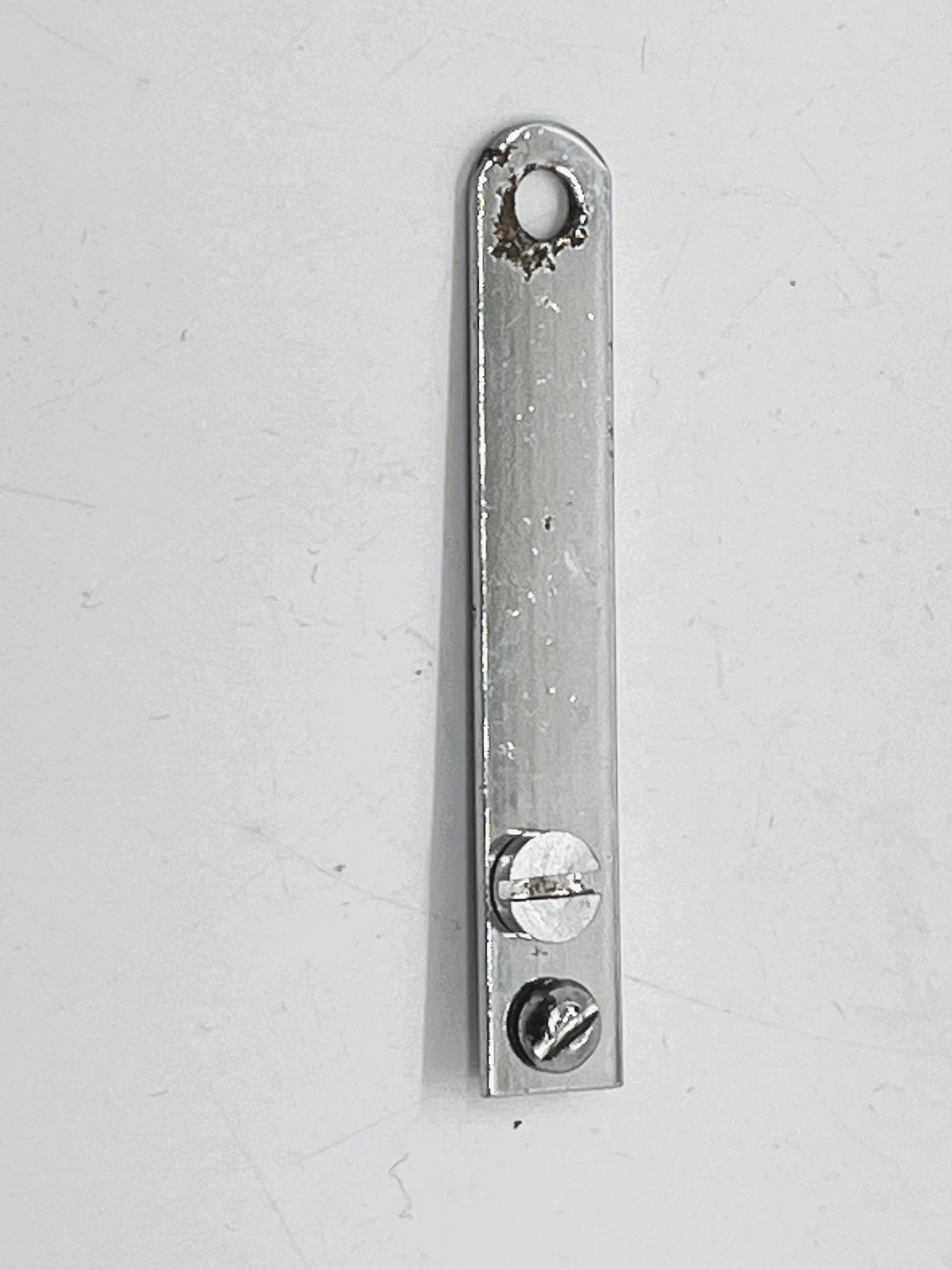 Ludwig P-1173A Super Sensitive Snare Strainer Long Cam Arm - LLCA-103