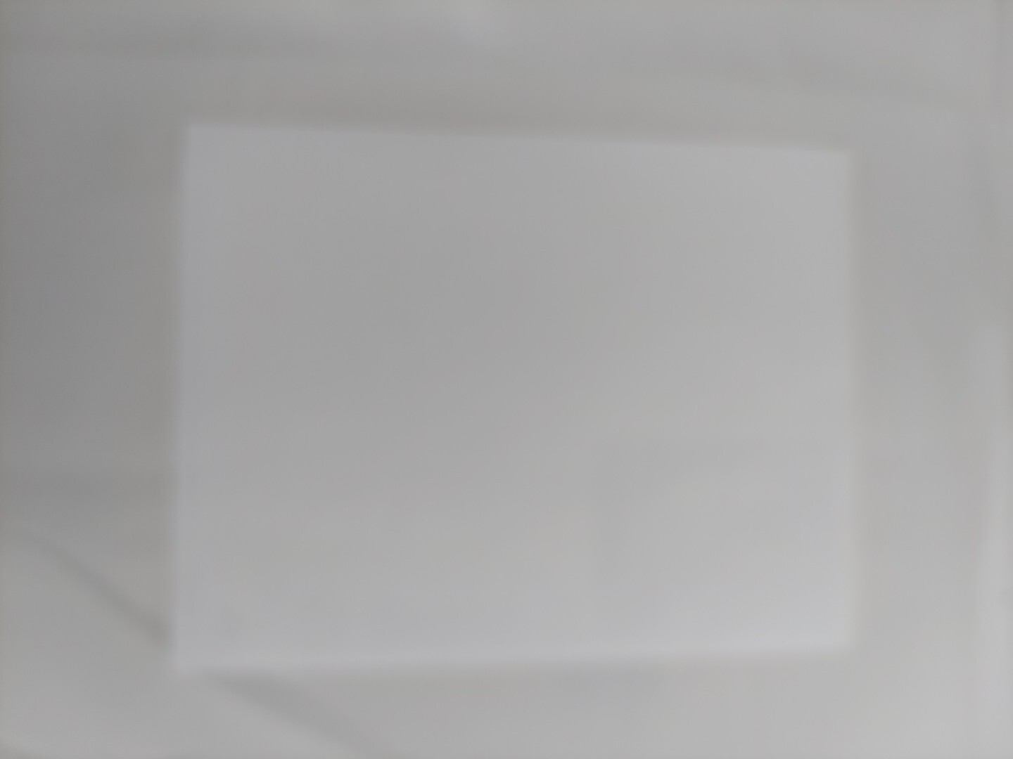 Evening With Ted Williams And Friends Official Letterhead And Picture Envelope