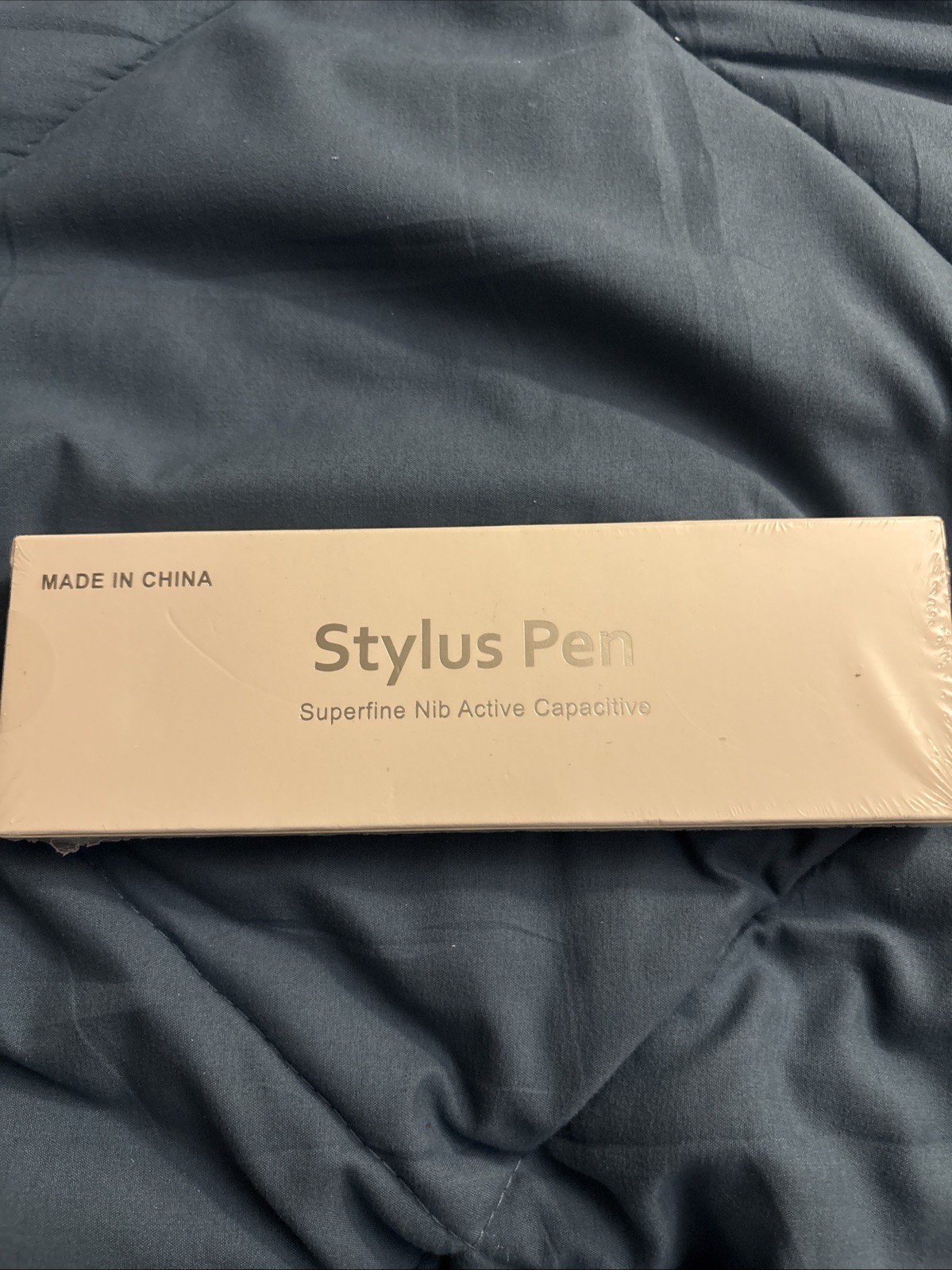 jamjake stylus pen