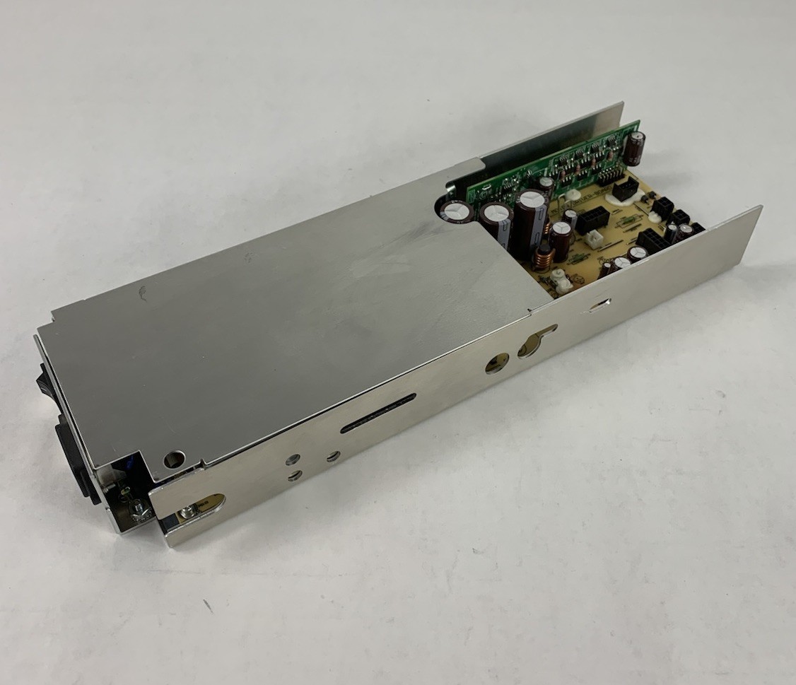 Zebra FSP 105SL P1046930 Power Supply