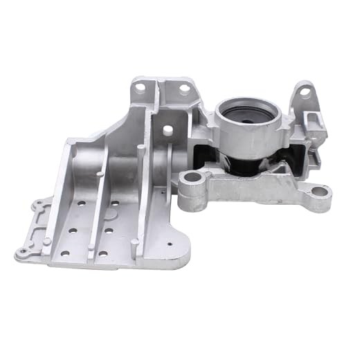 Automatic Left Transmission Mount for Sentra 2007 2008 2009 2010 2011 2012