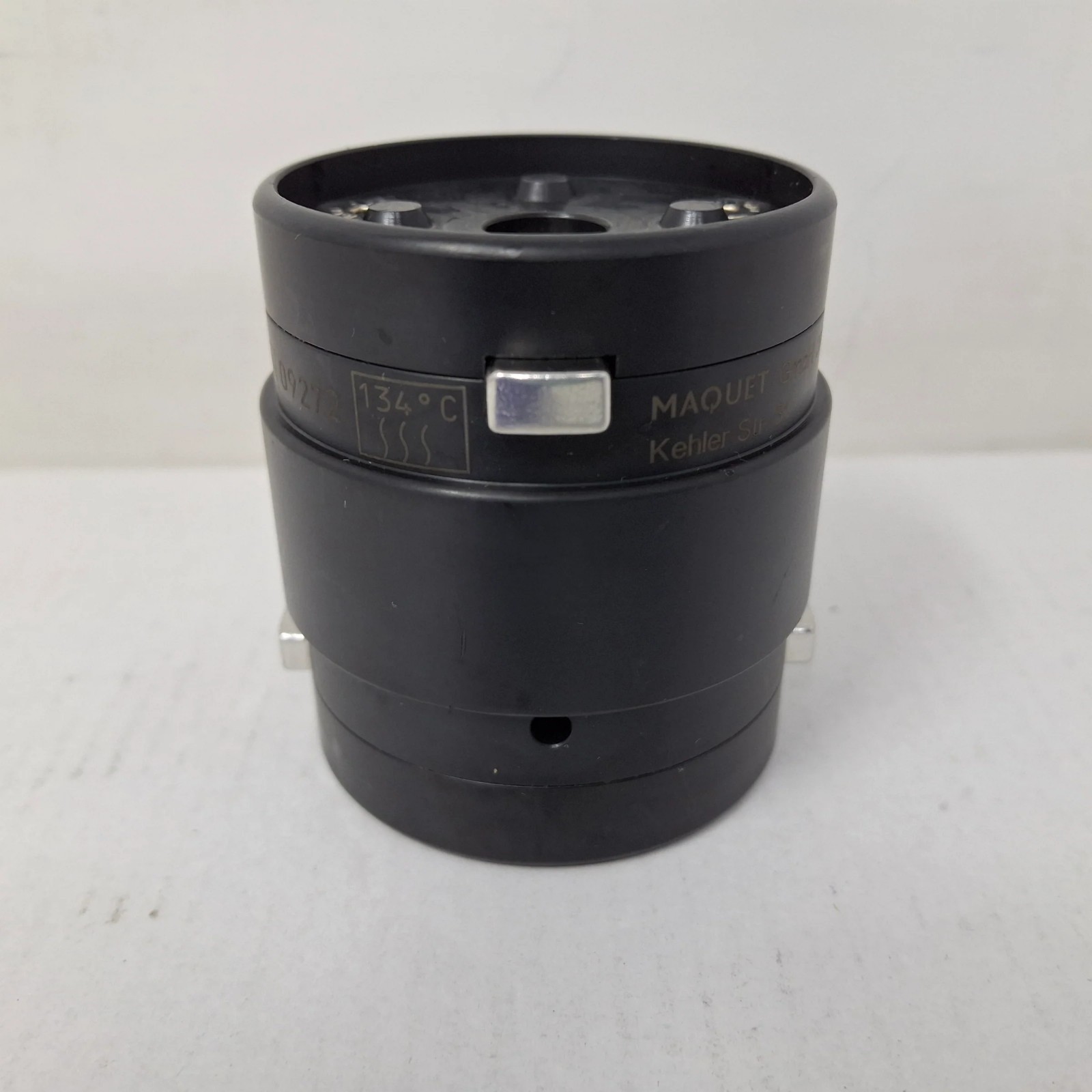 Arthrex TRIMANO Adapter AR-1640