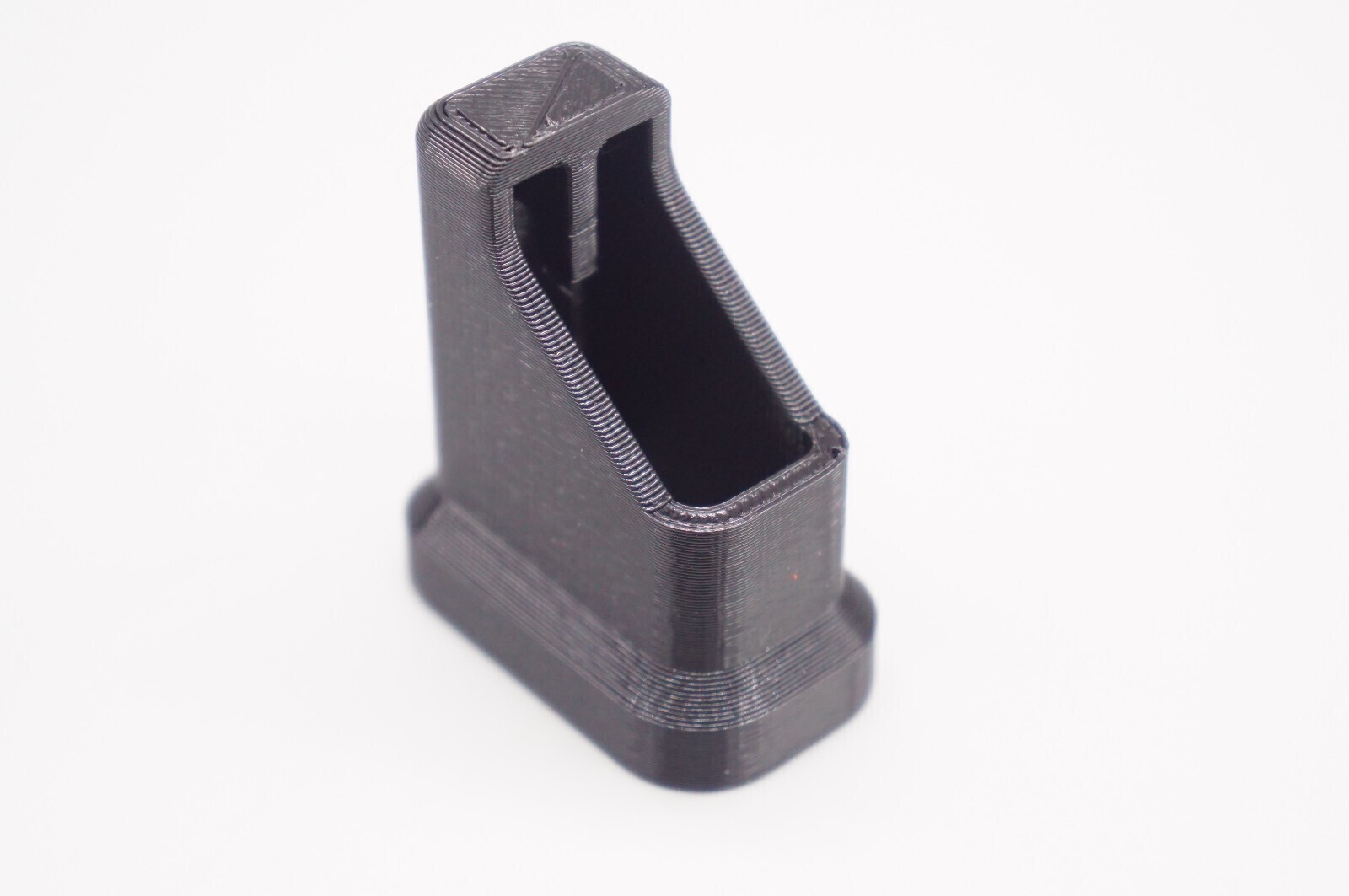 Custom Speedloader Magazine Loader for Marlin 795 Magazine & Promag