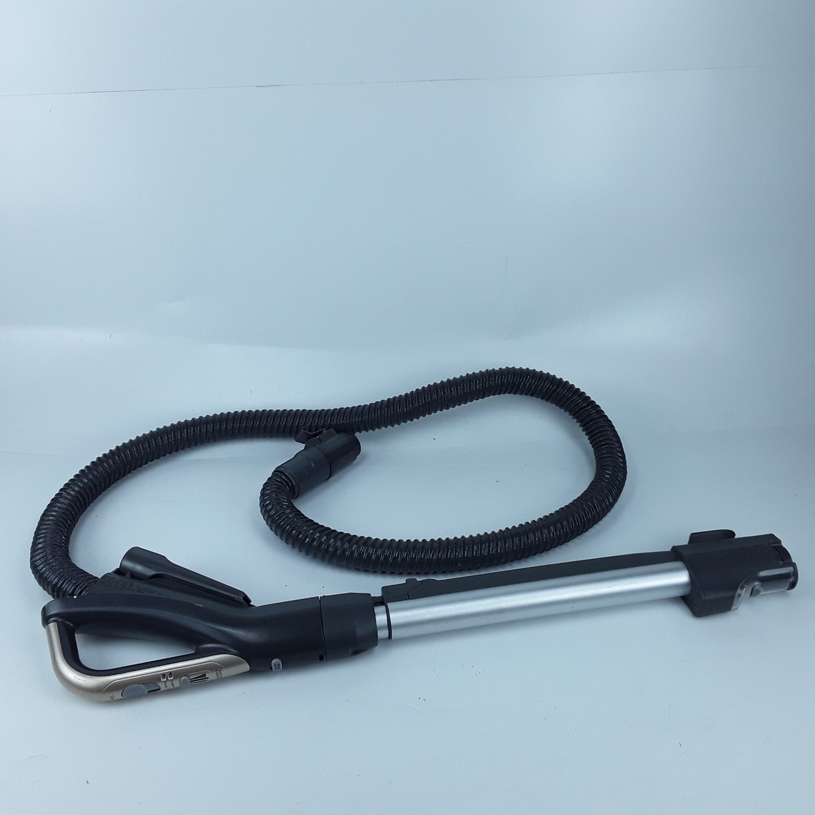Kenmore Elite 700 Series Vacuum Hose Handle Wand 125.81714610 Replacement Part