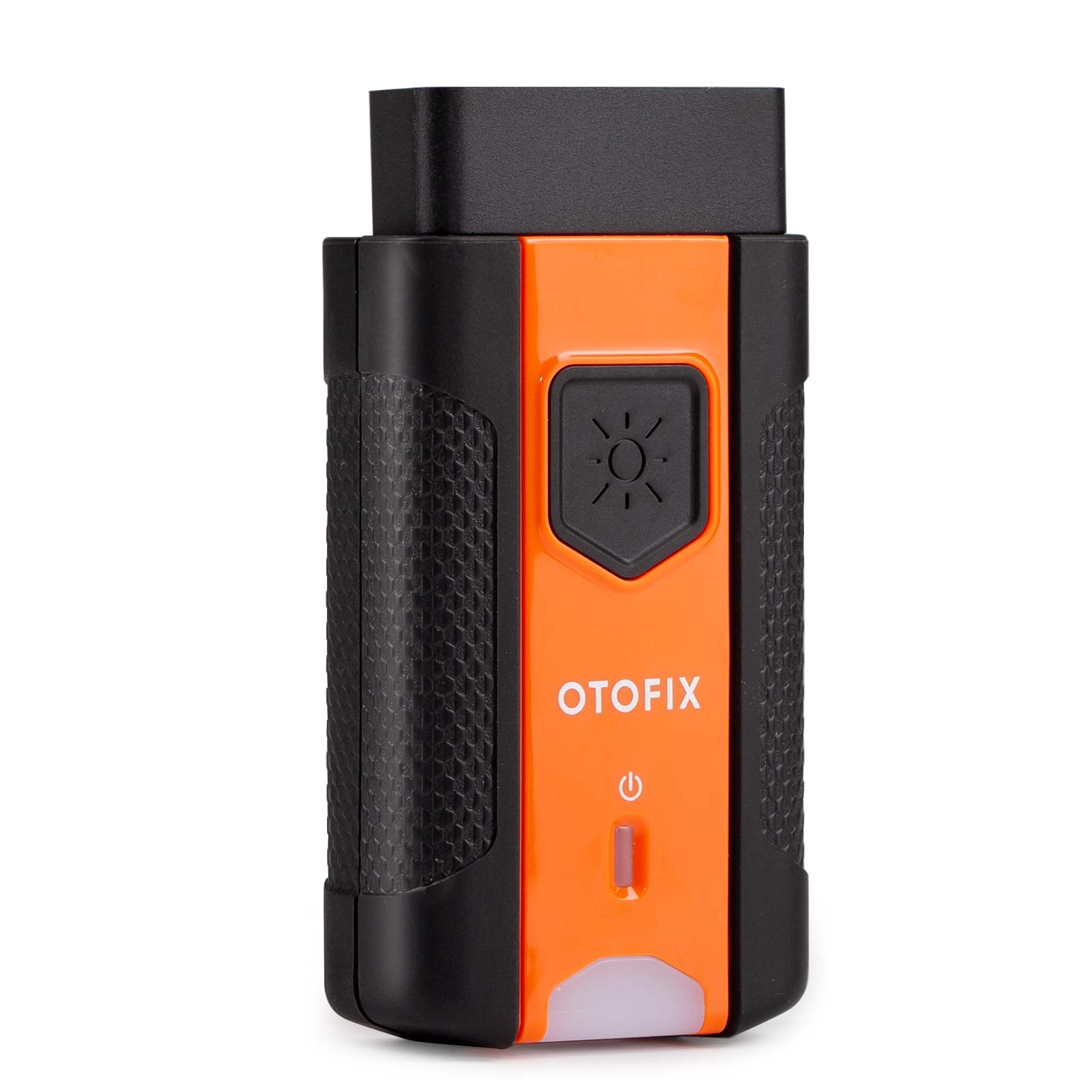 OTOFIX VCI V1 Bluetooth Connector Interface for D1/Lite/Pro/MAX,D1 Plus, IM1,BT1