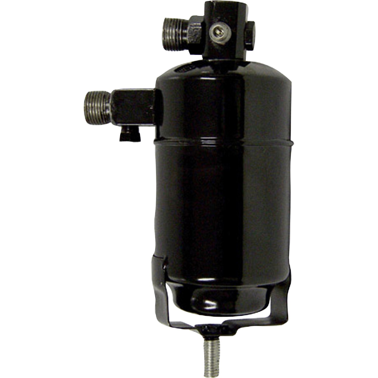 For 1985-1987 BMW 535i A/C Receiver Drier UAC 1986