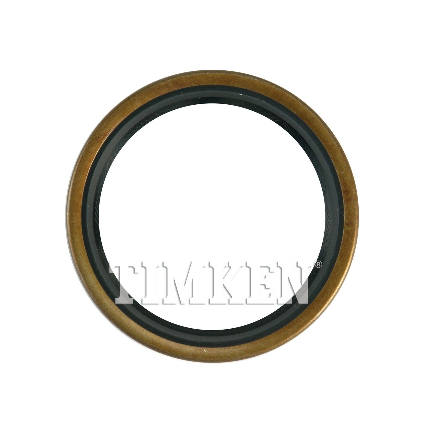 Fits 2007-2020 Toyota Tundra Drive Axle Shaft Seal Rear Timken 207DP33 2008 2009