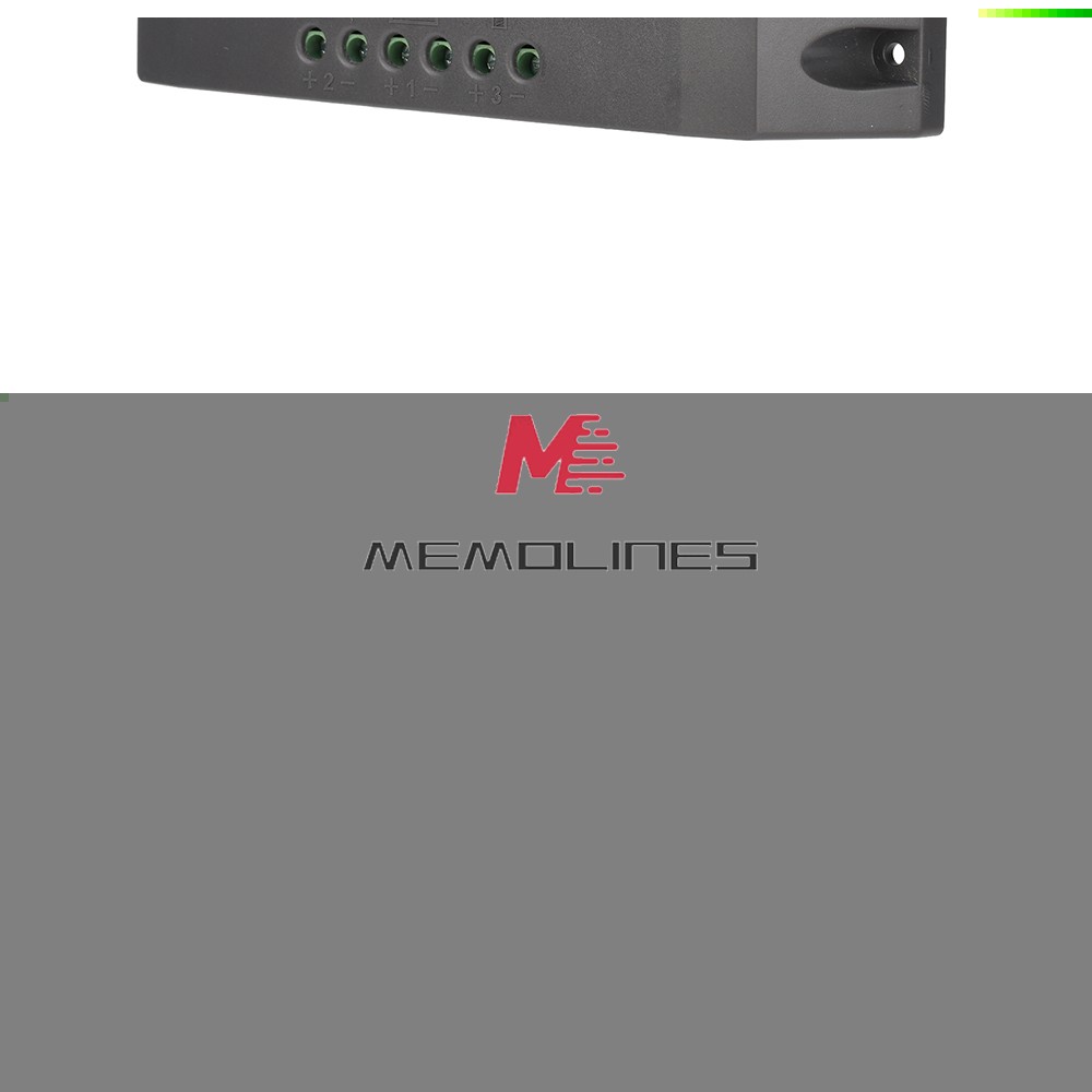 12V/24V 30A 60A 100A MPPT Solar Controller LCD Solar Charge Controller  Dual USB