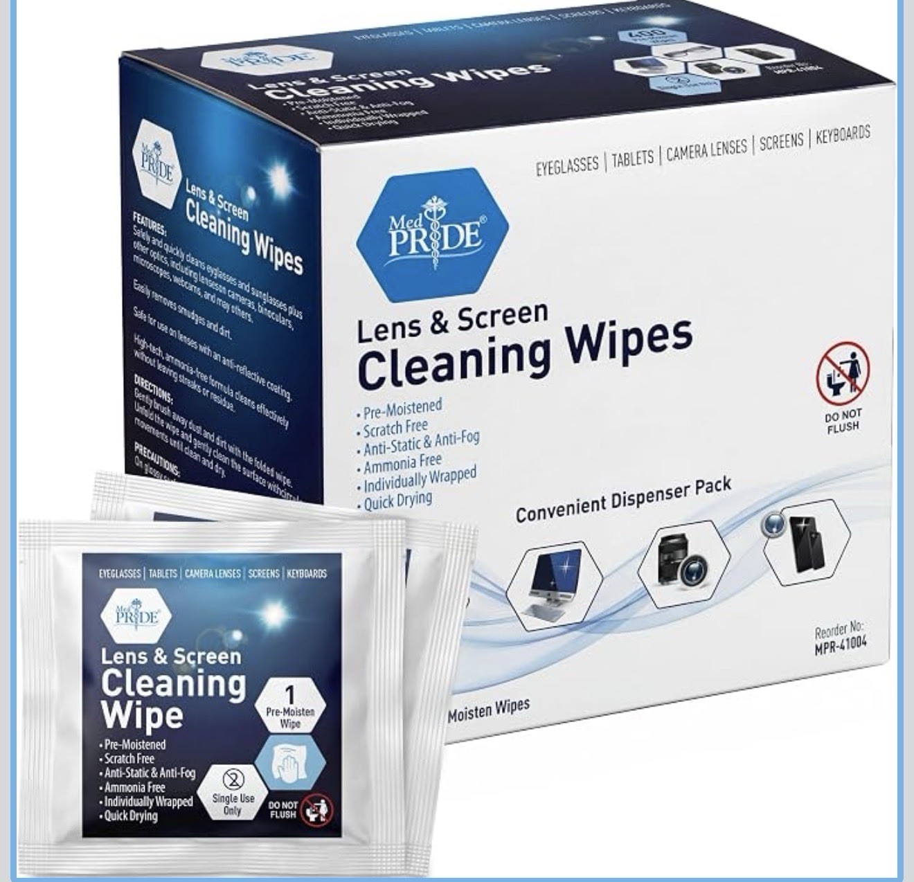Save $359 Instantly! Get a $689 Retail Value Liquidation Box for Only $330