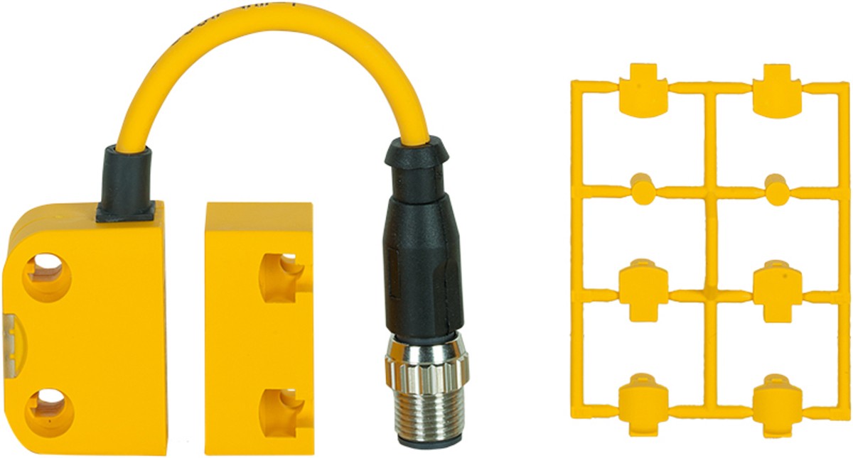 MUSHROOM 506340 PSEN ma1.4n-50 / PSEN ma1.4-03mm / 1 Unit
