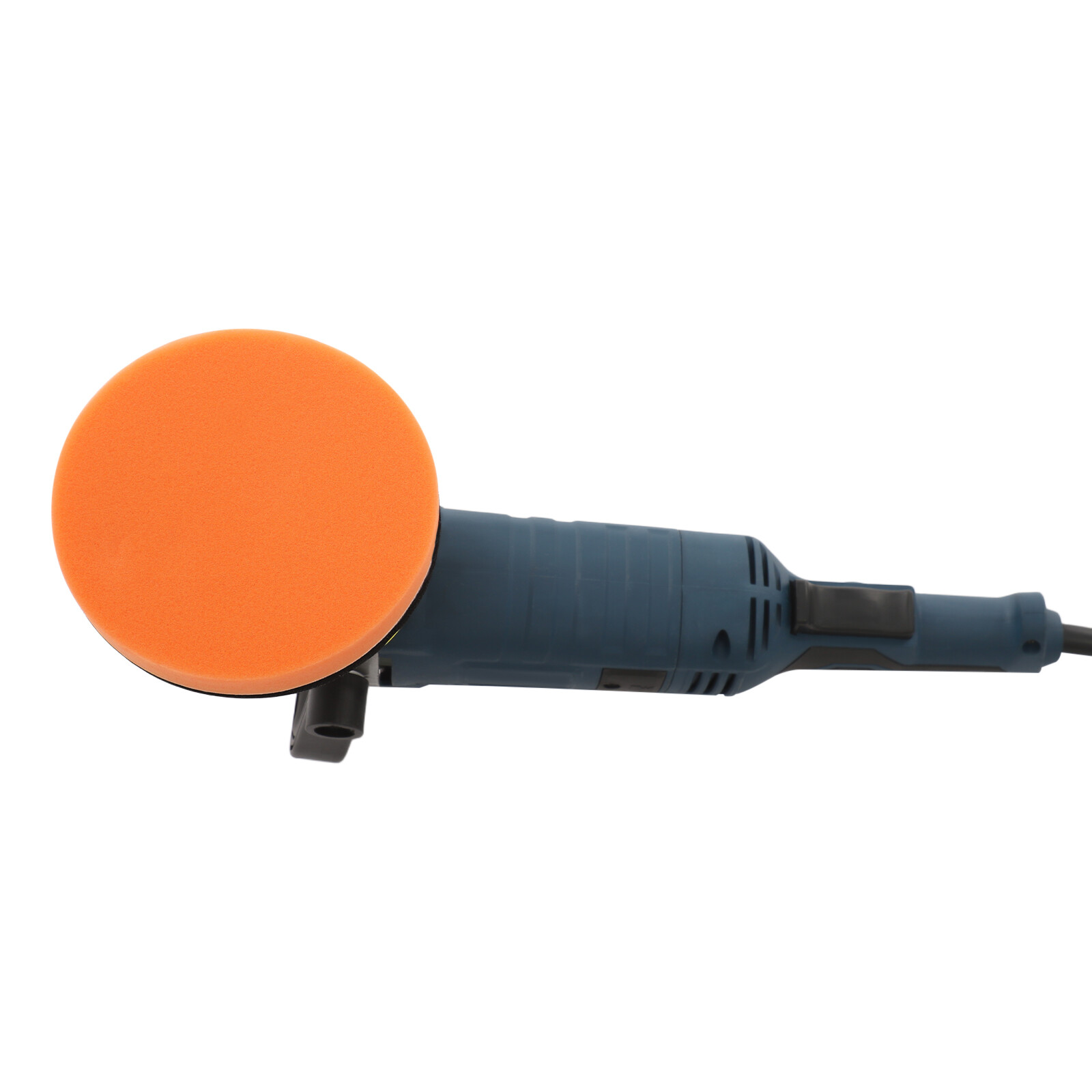 Car Polishing Machine, Car Polishing Machine Set with 7 Variable Speeds