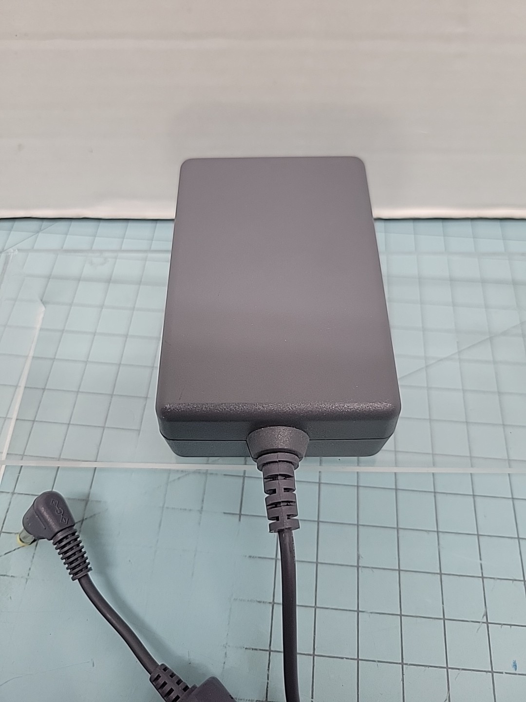 Offical Sony play station 1 AC adapter Scph-113