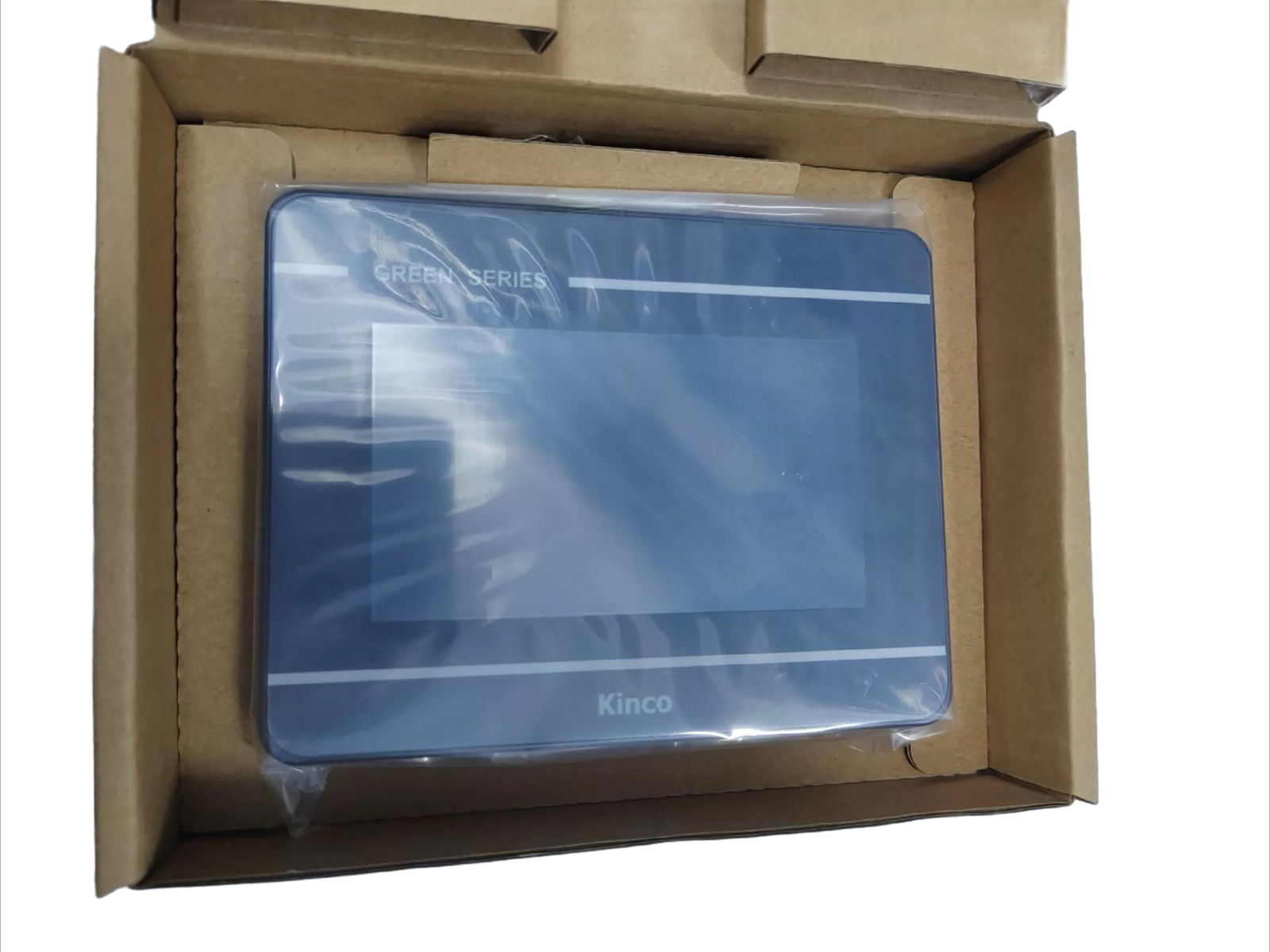 1pc Kinco MT4230HI Brand New Human Machine Interface