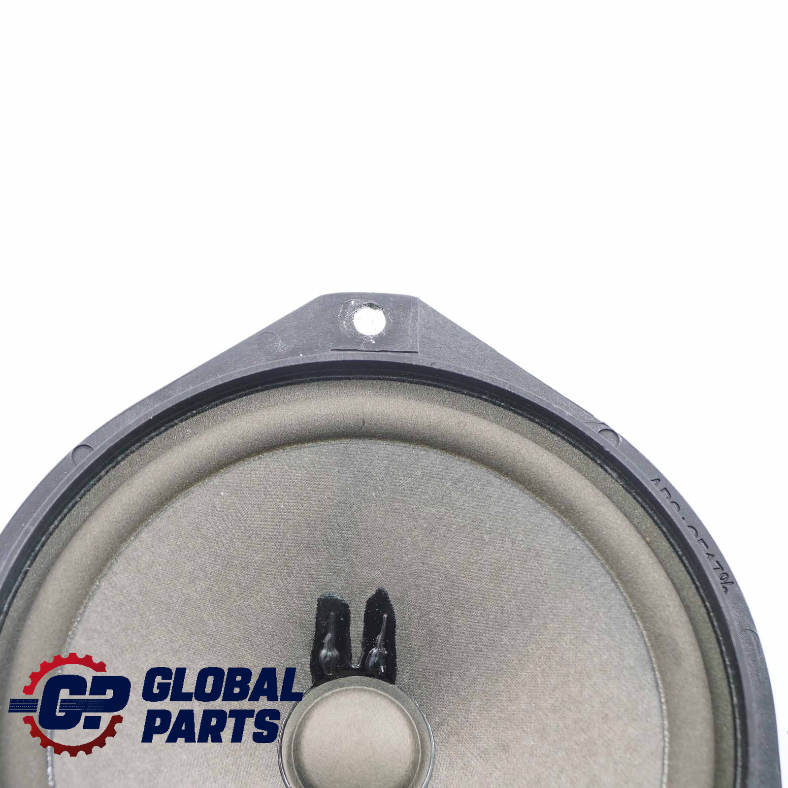 Front Speaker Citroen Relay Jumper Peugeot Boxer Door Audio 20 W 518302300