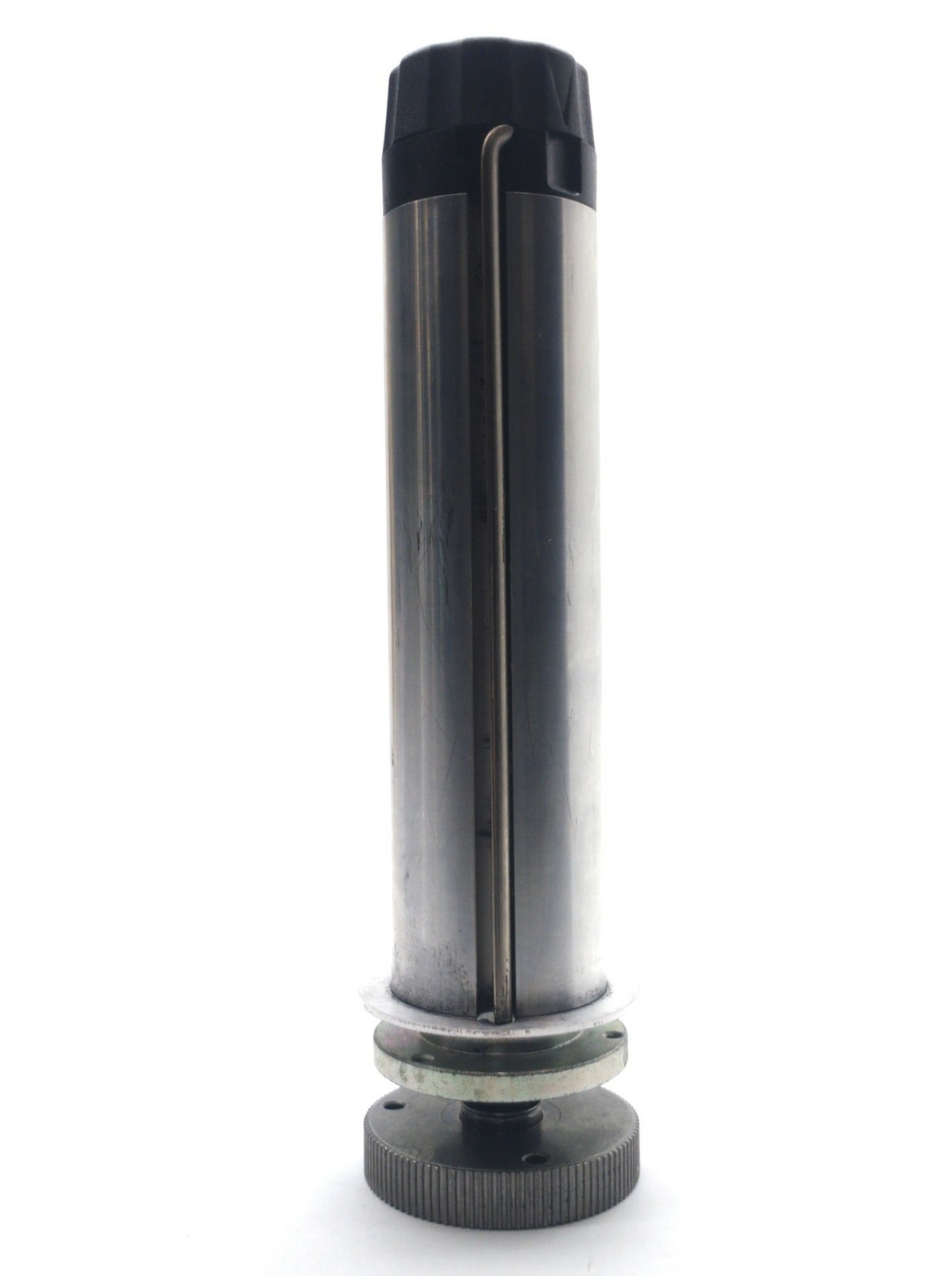 Zebra G46350 Ribbon Take up Spindle For 170XiIII Printer