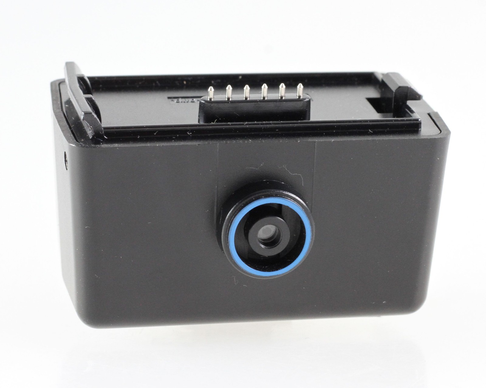 Vivitar Car Thyristor Adapter Blitzadapter DM / C