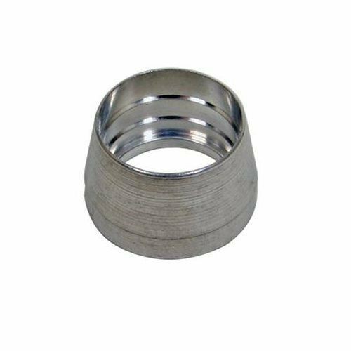 Fragola Performance Systems 999310 #10 REPLACEMENT  "OLIVE"