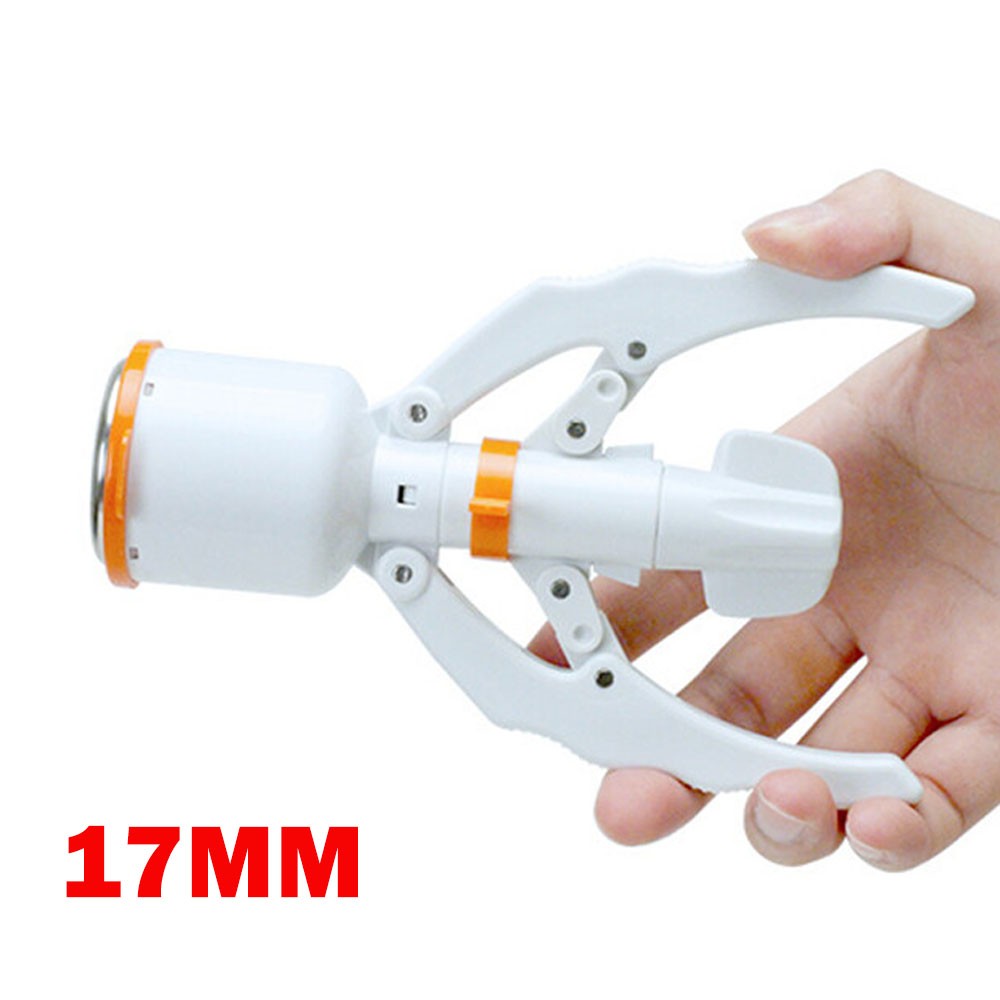17mm Disposable Foreskin Stapler Device Circumcision Manual Reliable quality NEW