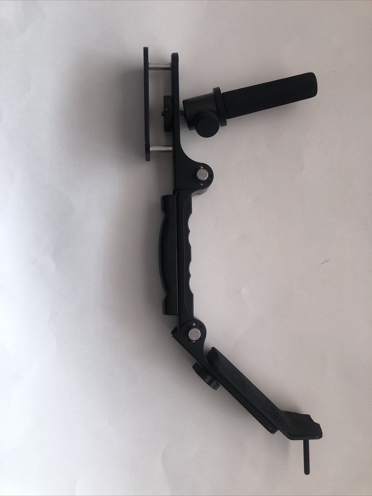 CAMERA HANDHELD STABILIZER DSLR VIDEO