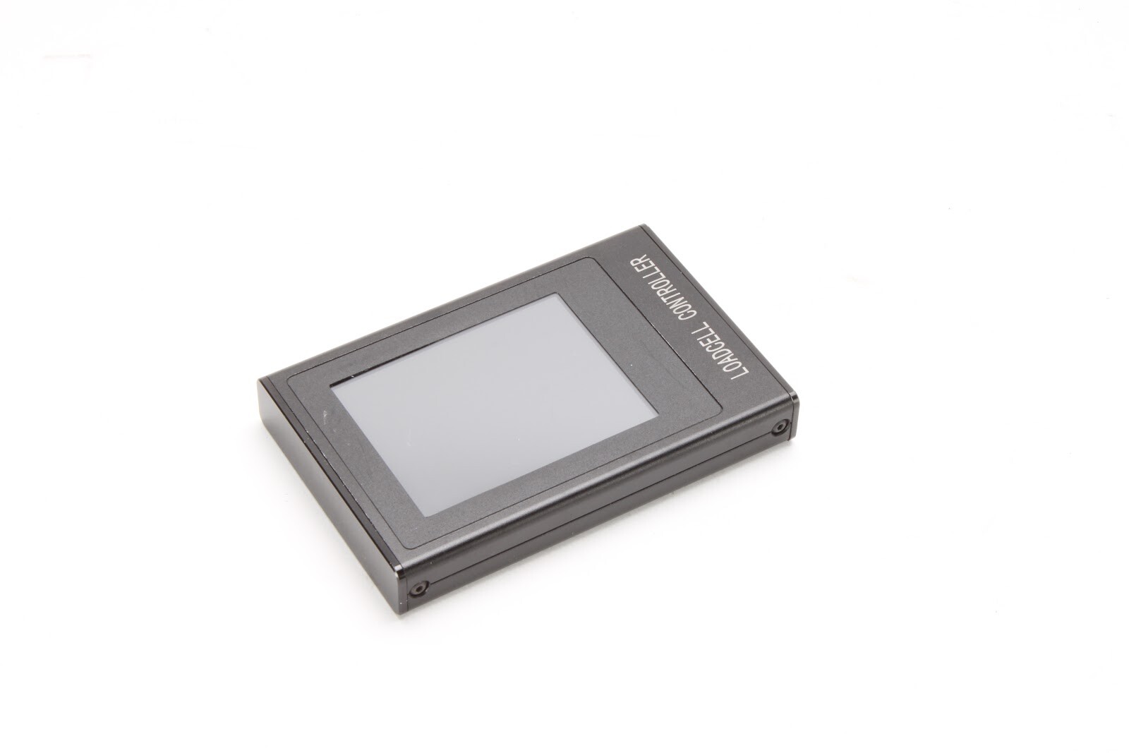 Unknown LH-LCC-24B-C-A Loadcell Controller