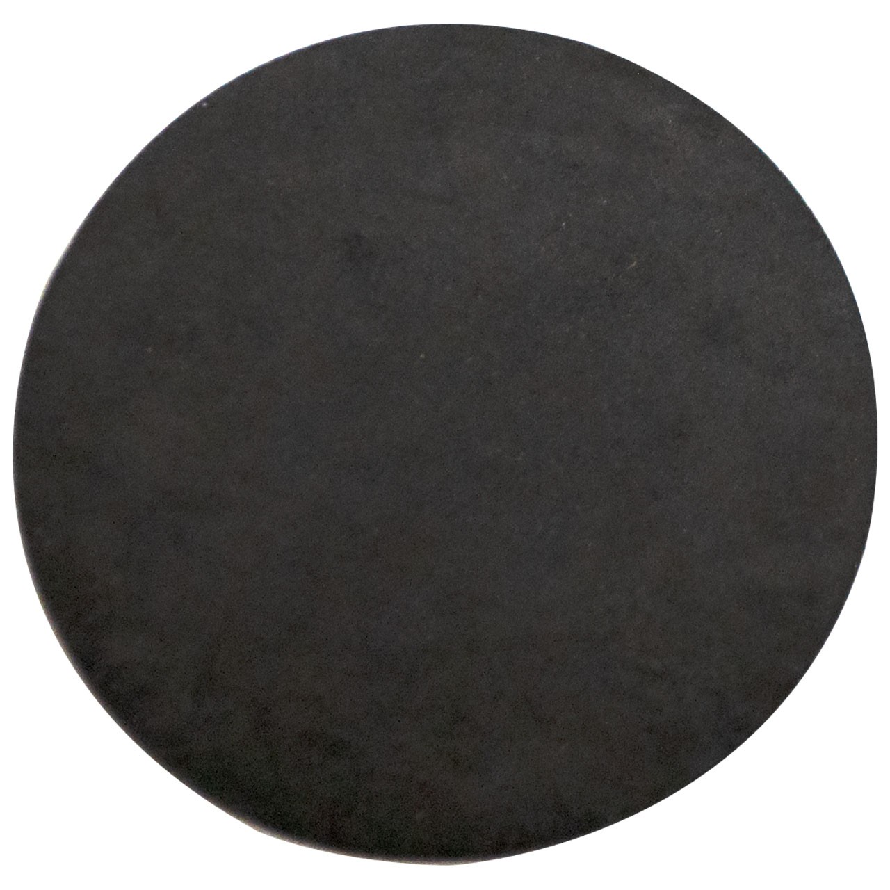 Victor 0731-0063 Diaphragm Neophrene