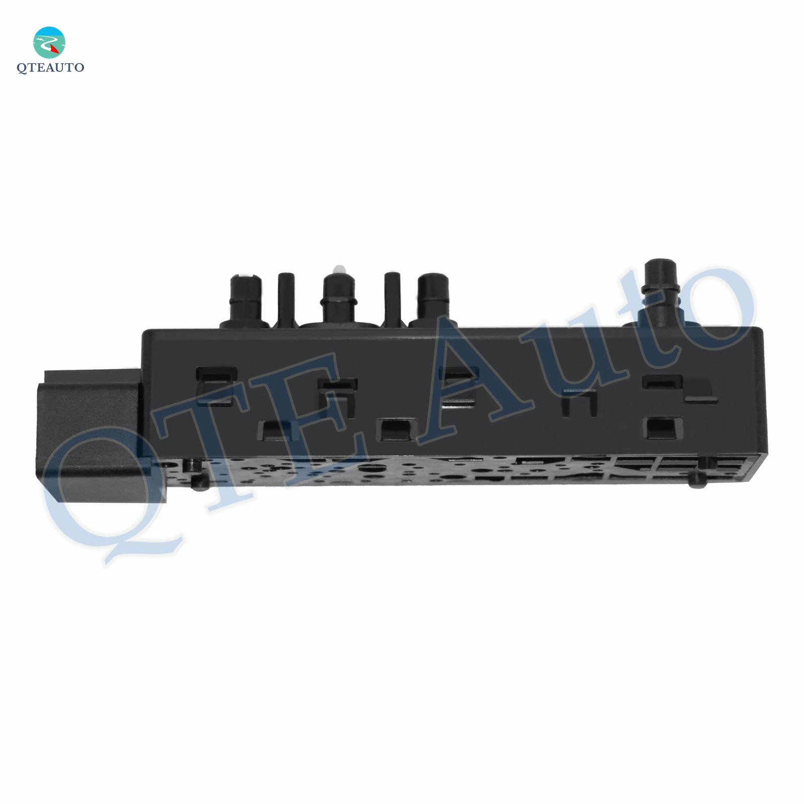 Front Left Driver Power Seat Control Switch For 2010-2022 Chevrolet Malibu