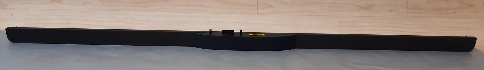 DTEN D7 55" Camera / Webcam Bar