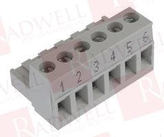 WIELAND 25.340.0653.0 / 2534006530 (NEW IN BOX)
