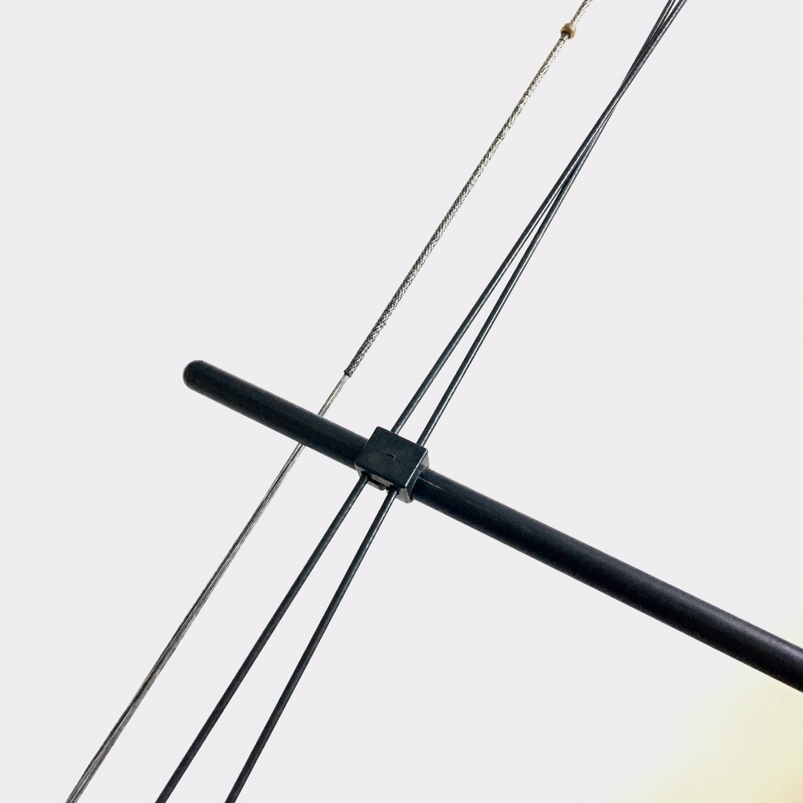 Vintage Robinhood Phoenix Bow Camouflage - Pls Read Description -