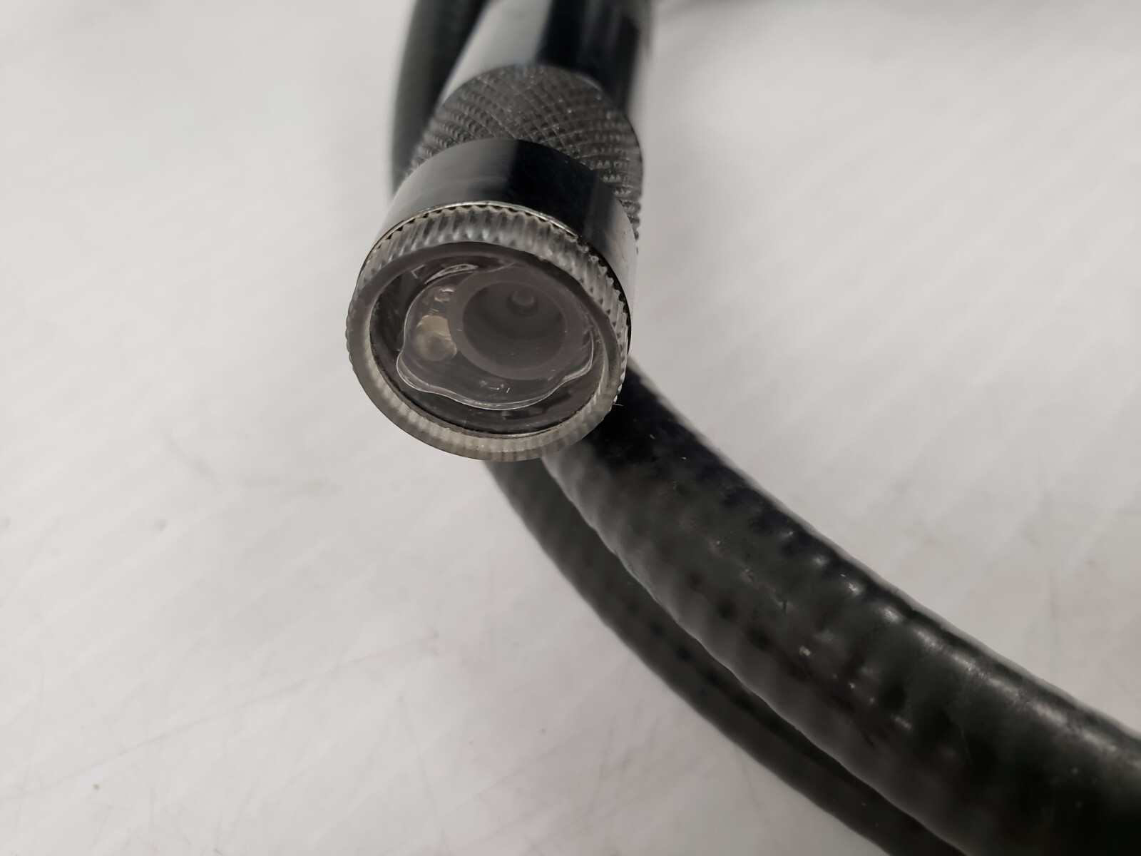 (40924-1) Maximum 057-4548-0 Inspection Camera