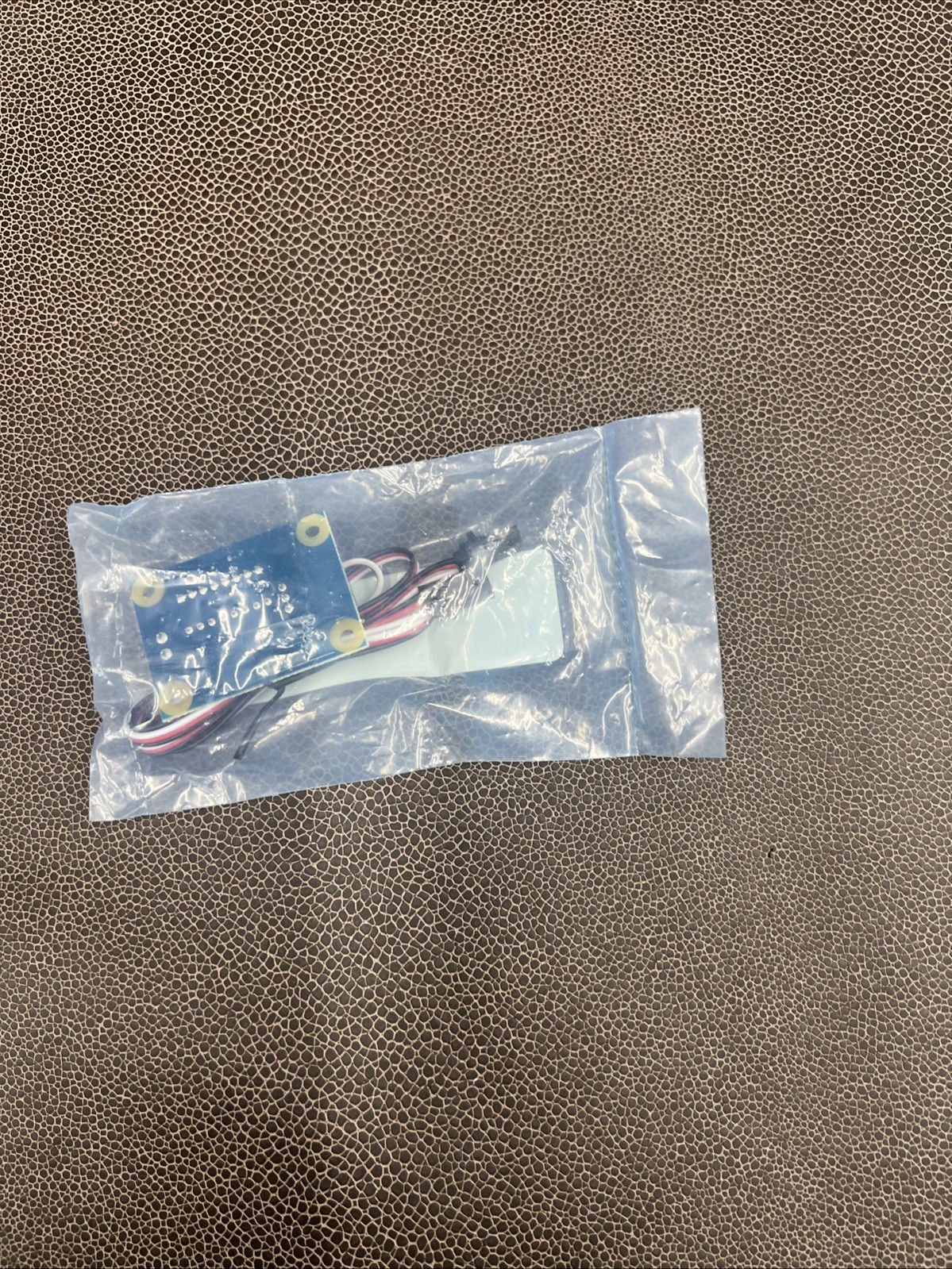 Phidgets 1134_0 Switchable Voltage Divider 11134 Discontinued Phidget 1134 NOS!