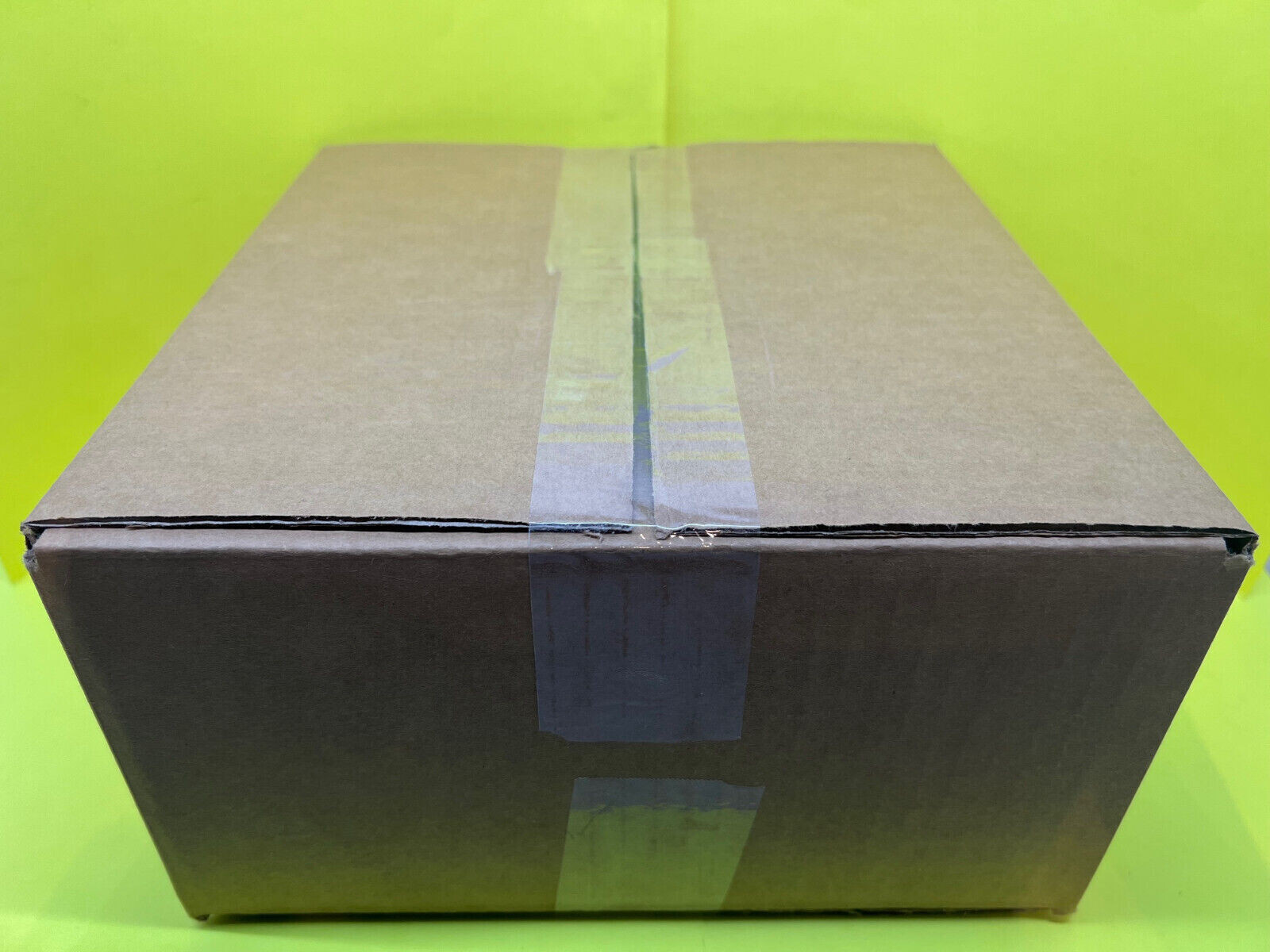Jensen Model 2 Speaker Woofer Replacement Free Shipping
