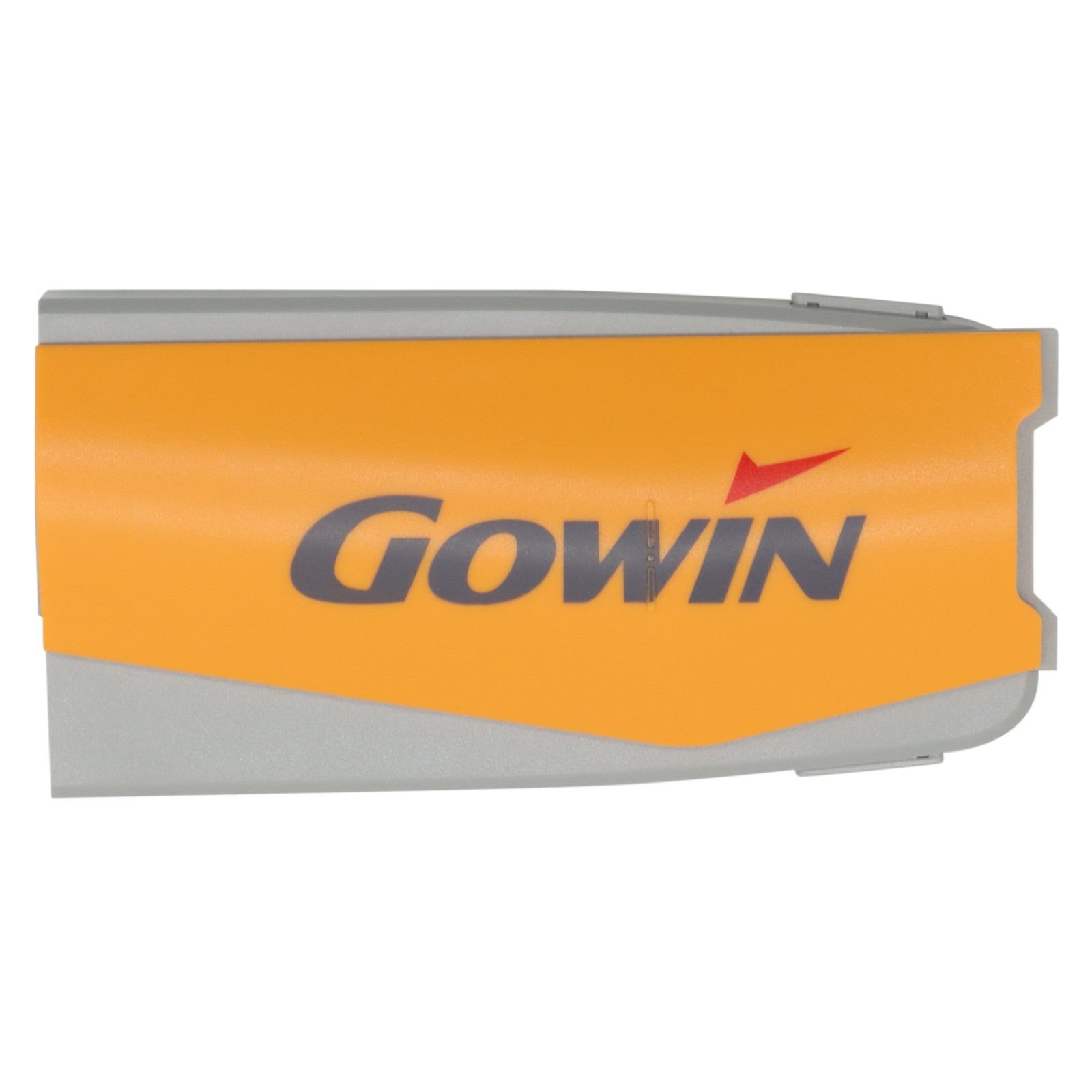 New BT-L1B 3000mAh 7.4V Battery for Gowin TKS-302R TKS-402N Total Station